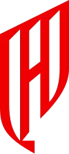 胡拜尔库迪西亚