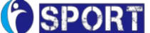 星空体育官方Logo